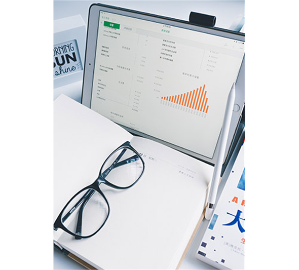 上海电力展展台搭建分享