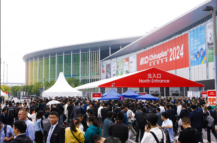 上海亚洲金属建筑展-上海金属建筑博览会MBE 展台设计搭建